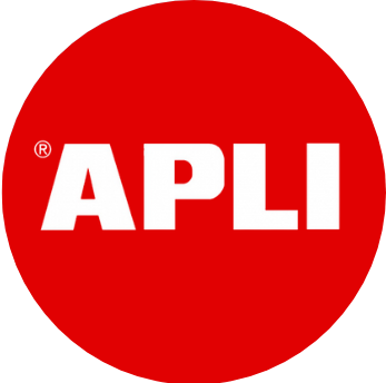Apli