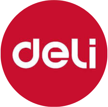 Deli