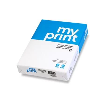 MYPRINT