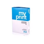 RAME PAPIER MYPRINT A4 75g
