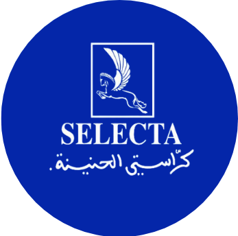 Selecta