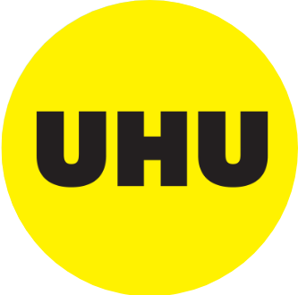UHU
