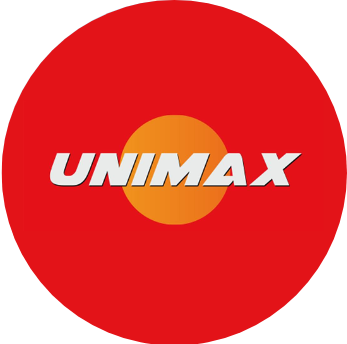 Unimax