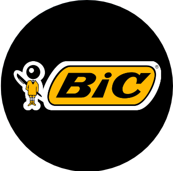 Bic