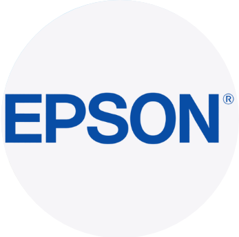 Epson
