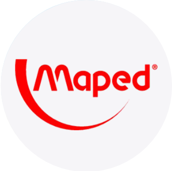 Maped