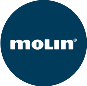 Molin