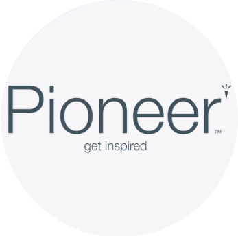 Pioneer
