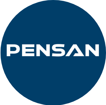 Pensan
