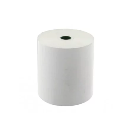 rouleau thermique 80-70