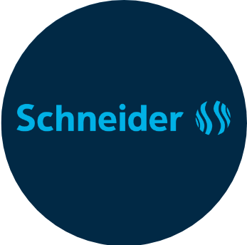Schneider