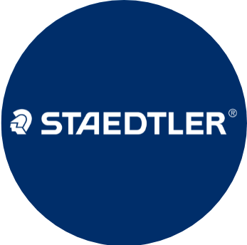 Staedtler