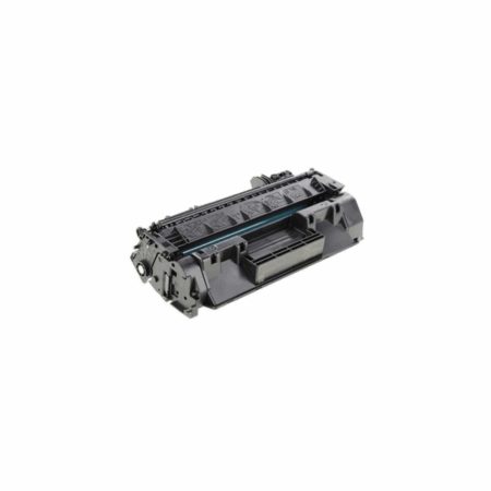Toner  Universel HP 05A/80A / NOIR Adaptable