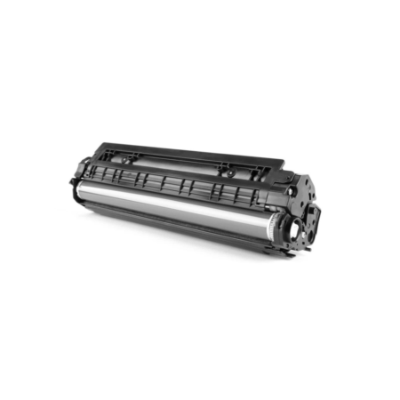 TONER  HP 44A - CF244A / NOIR ADAPTABLE