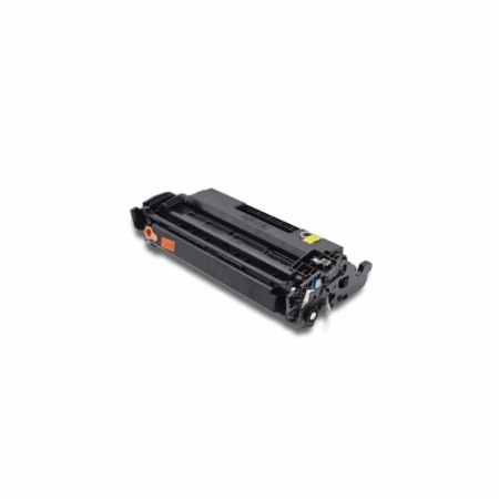 TONER HP 259A NOIR ADAPTABLE SANS PUCE