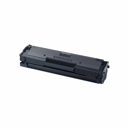 Toner  SAMSUNG MLT-D111S / 1000 pages / NOIR Adaptable