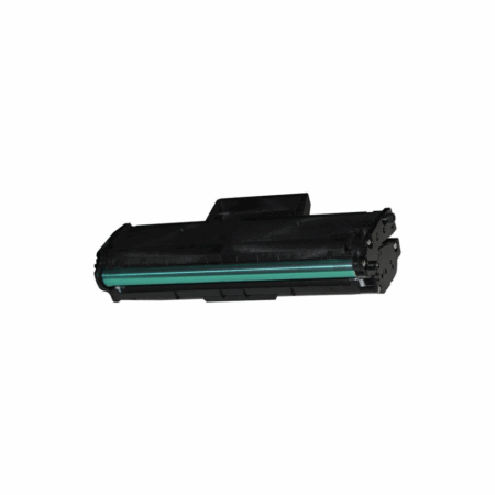 Toner Samsung MLT101 / MLT-D101S / Noir Adaptable