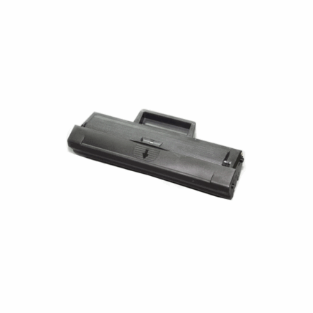 Toner  SAMSUNG MLT-D104S POUR ML1660 / Noir Adaptable