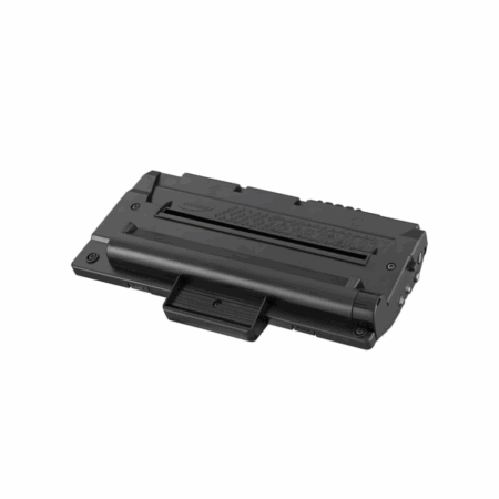 Toner  Samsung MLT-D109S Adaptable