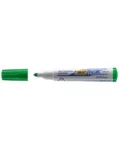 MARQUEUR POUR TABLEAU  BIC VERT