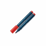 Marqueur Permanent Schneider Maxx 133 -Rouge