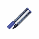 Marqueur Tableau Schneider Maxx 290 - Bleu