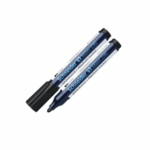 Marqueur Tableau Schneider Maxx 290 - Noir