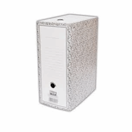 BOITE D'ARCHIVE  Z15 GM