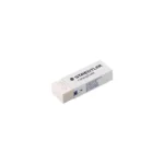 GOMME STAEDTLER 526 B20 - BLANC
