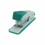 AGRAFEUSE DE BUREAU STAPLER PL0207 PLUMA
