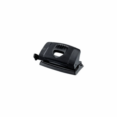 PERFORATEUR MAPED METAL 2TROUS 10/12F ESSENTIAL (451211)
