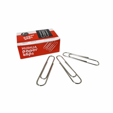 100 Trombones Silver 28 MM