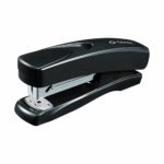 Agrafeuse Metalique Q-connect 20F