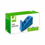 Dévidoir scotch Q-connect KF11387