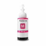 Bouteille D'encre  Adaptable Epson T6443