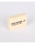 Gomme Polygom 160