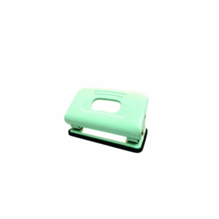 Perforateur de bureau DGG punch