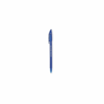 Stylo à Bille EECO Unimax - Bleu