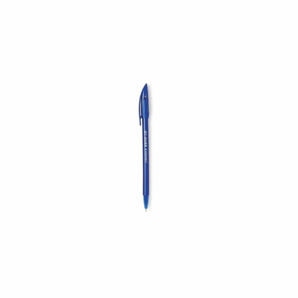 Stylo à Bille EECO Unimax - Bleu