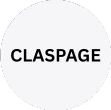 CLASPAGE