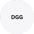 DGG