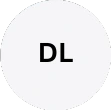 DL