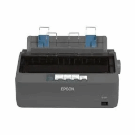 Imprimante EPSON LQ-590 II Matricielle