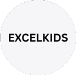 EXCELKIDS