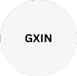 GXIN