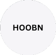 HOOBN