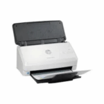 Scanner à Défilement HP ScanJet Pro 2000 S2