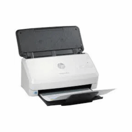 Scanner à Défilement HP ScanJet Pro 2000 S2