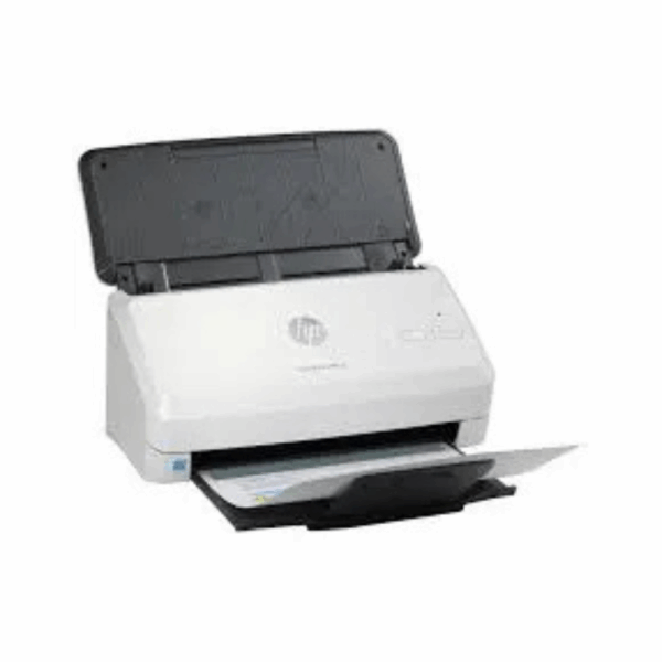 Scanner à Défilement HP ScanJet Pro 2000 S2