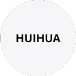 HUIHUA